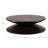 Reid Coffee Table
