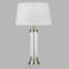 Aslan Table Lamp-20407012