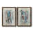 " Rain Shadow I " 2 - Pieces-162534082-162534085-162536765