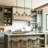 Brinson 1 - Light 9.8'' W Dome Kitchen Island Single Pendant UL Certified