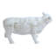 Gunnora Animals Figurines & Sculptures