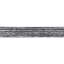 Cosmos 1" x 12" Glass Wall Tile-1771279038