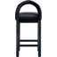 Tabouret de comptoir Conrad-1567675797
