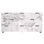 Stratum 8 - Drawer 68" W Dresser
