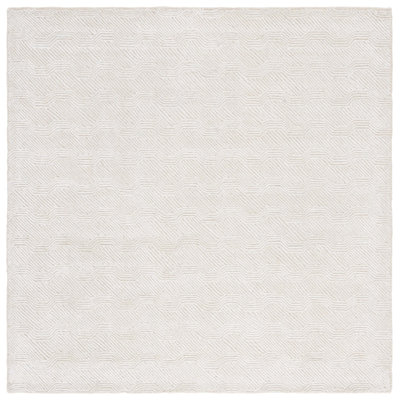 Tapis Ilianny
