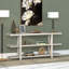 Console Acosta-1090666480