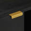 Aisatou TV Stand for TVs up to 42"