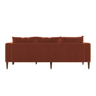 Essential Sectional