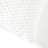 Memory Foam Firm Pillow-41164832