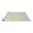 Alydia Geometric Indoor Rug-1783559751