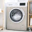 Papier peint adhésif tweed Hayley-1859724154