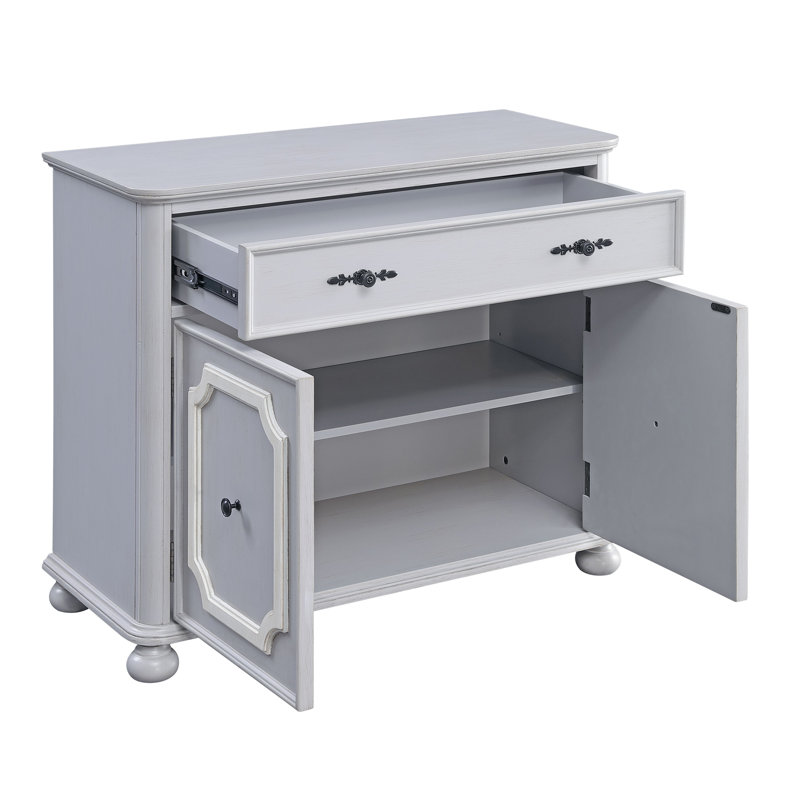 Enyin Cabinet - Simple and Practical Storage Solution with Durable Structure and Easy Assembly for Maximum Space Utilization
