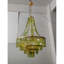 Lustre vert Alan Mizrahi Vintner-94941437-94941453-131121363