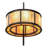 Connaire 30'' Ceiling Fan with Light Kit