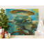 Wrapped Canvas Print Set-179675688