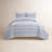 Willards Scandinavian Geometric Shapes Quilt-1823542872-1823542873