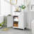 Gyala Bathroom Cabinet