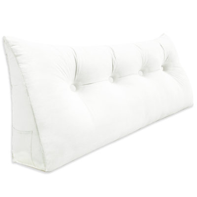 Cushion