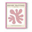 Matisse Lxxxi, reproduction encadrée - bois massif-1057780763-1057780760