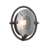 Applique murale 1 lumière Prism