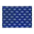 Maddy Low Pile Decorative Indoor Area Rug-1265746072