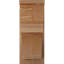 Persienne impériale traditionnelle-31649570-106951962