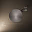 Flood Adjustable Shower Head-1774281736