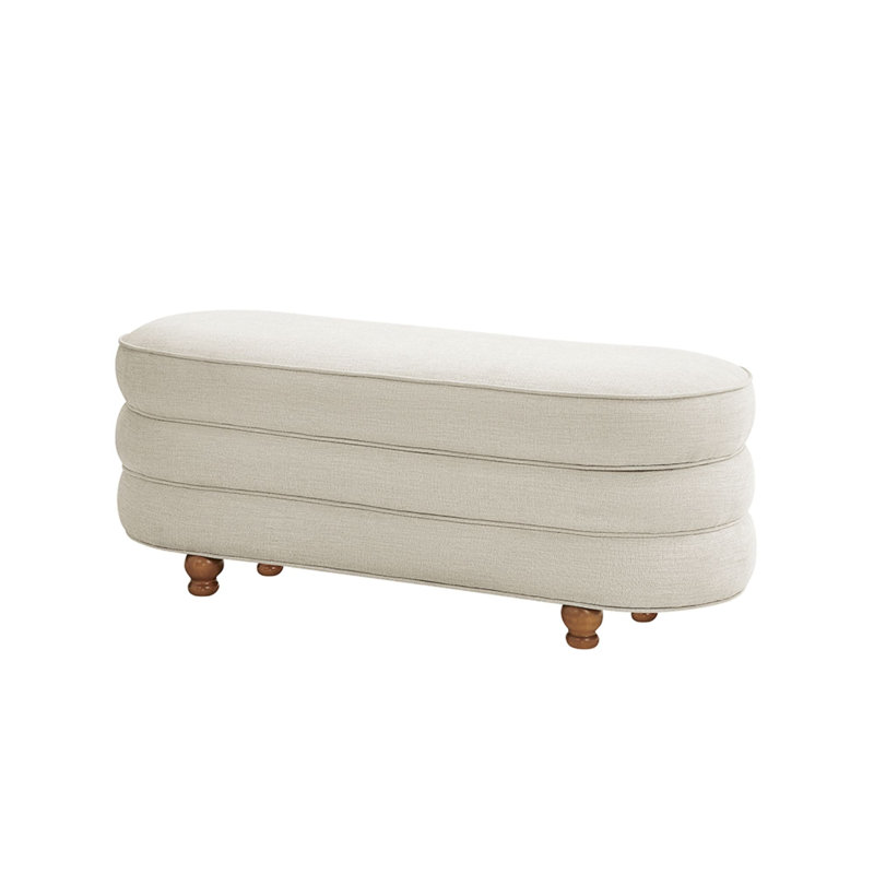 Banc de rangement Kylan
