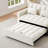 54" Pull-Out Sleeper Sofa-1194391148