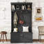 Portemanteaux avec crochets-225698758