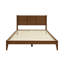 Structure de lit double Knighten-1656031888-1670825305