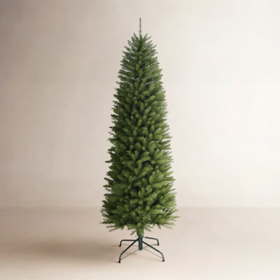 Artificial Christmas Tree