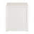 Upson 20'' W Nightstand-88346566