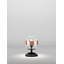 Futura Table Lamp-2010400640-2010400654