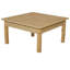 Table carrée-1592243181-1592245297