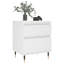 Mironda 40cm W Manufactured Wood Bedside Table-2025632221