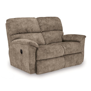 Recliners - Wayfair Canada