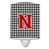 N