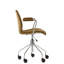 Maui Swivel Task Chair-96429409-96429412