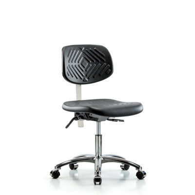 Chaise de travail Harriet