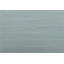 Hastin - Teal-68858047