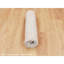 Assan One-of-a-Kind 3' X 5' Area Rug in Ivory