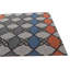 Tapis Otto