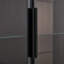 Vitrine autoportante 51,2 po-1657092363