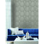 Rouleau de papier peint L 27 pi x l 27 po-63399676