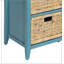 Armoire console Flavius-117100782