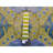 Caycen Hand Knotted Wool Rug