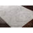 Aguila Geometric Indoor Rug-1281563809