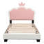 Lit tapissier Platm-95939209-95939210