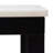 Loft 60" Marble Dining Table